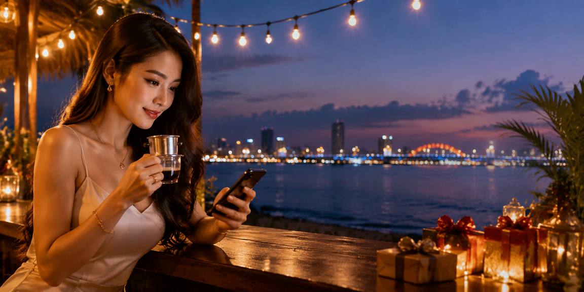 big50y Chat trực tiếp & email