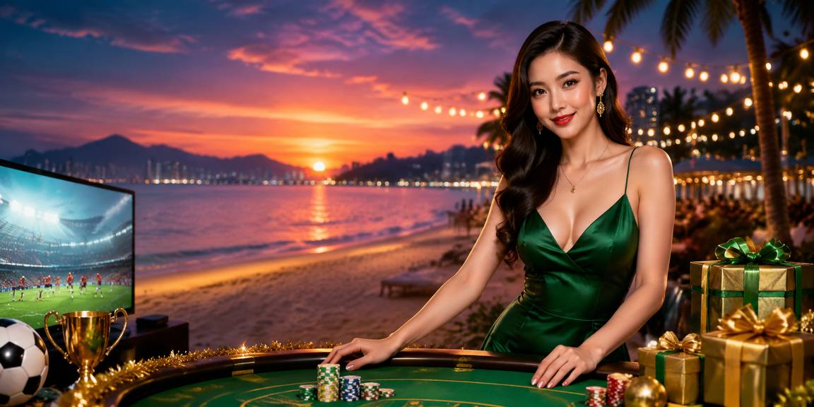big50y Tạo tài khoản & xác minh