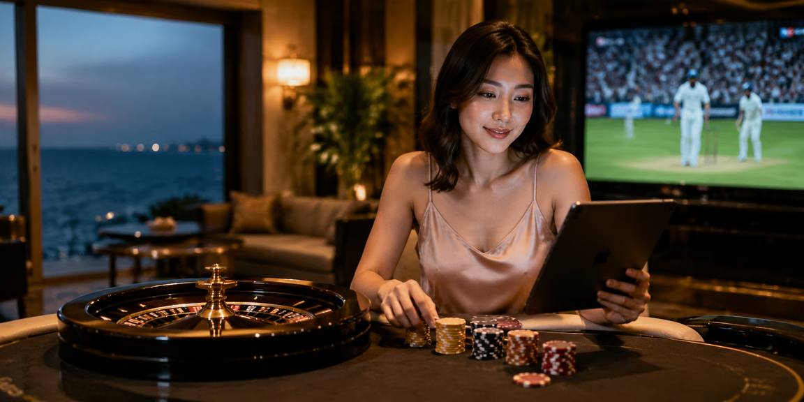 big50y Slot