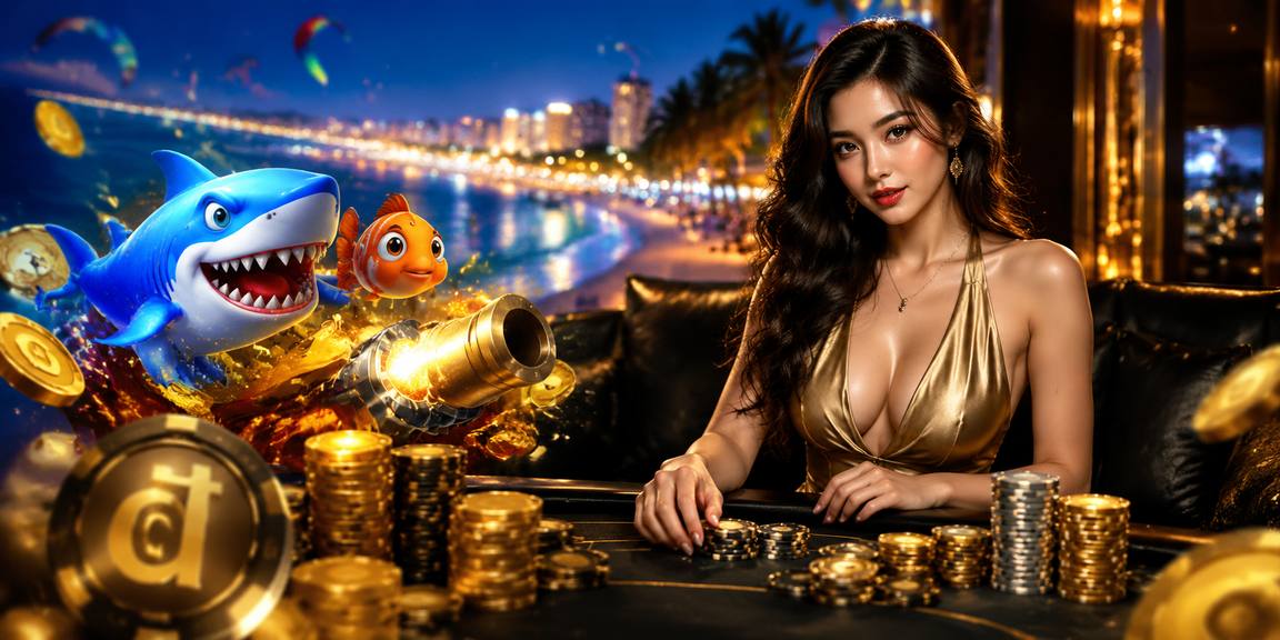 big50y MoMo, ZaloPay và VNPay xử lý trong vài phút
