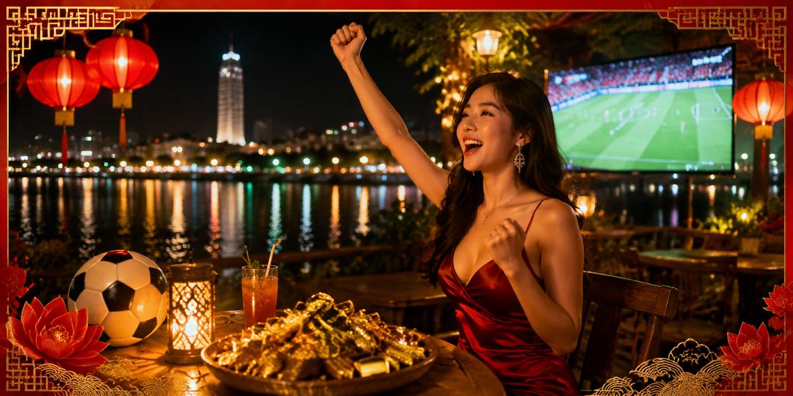 big50y Accumulator tại big50y hoạt động như thế nào