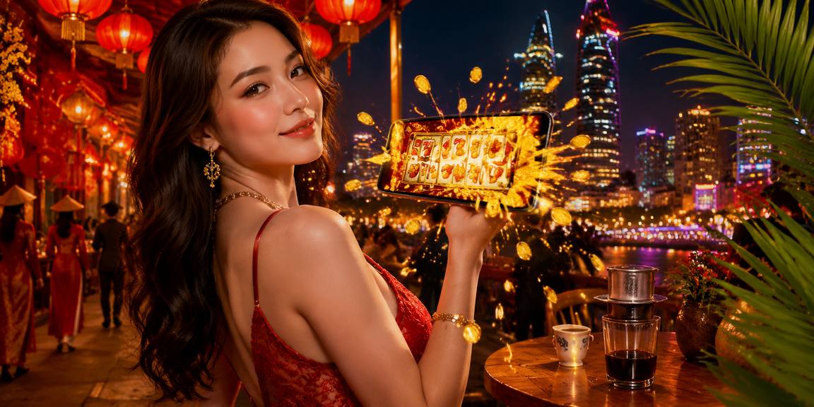 big50y Nền tảng big50y được xây dựng cho người chơi Vietnam